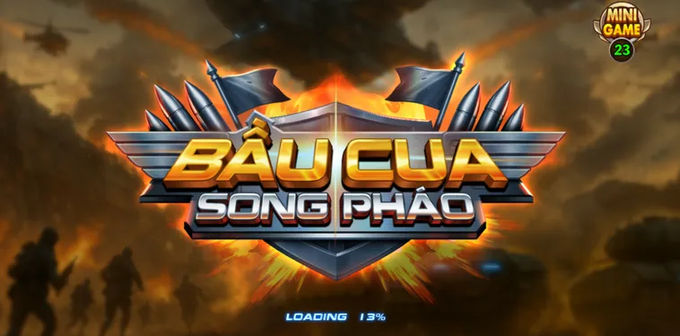 Chinh Phục Sảnh Cá Cược Thời Thượng Casino Bầu Cua Tại B52 Club Nhận Quà Khủng