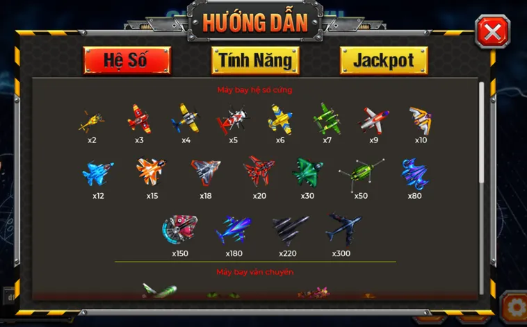 Chinh Phục Mặt Trận Triệu Đô Cùng Minigame Đại Chiến B52 Tại B52 Club Đỉnh Cao