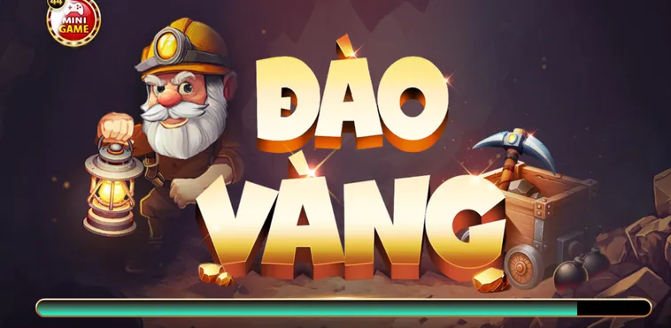 Bí Quyết Khai Thác Quỹ Thưởng Hàng Trăm Triệu Đồng Tại Sảnh Game Đào Vàng B52 Club