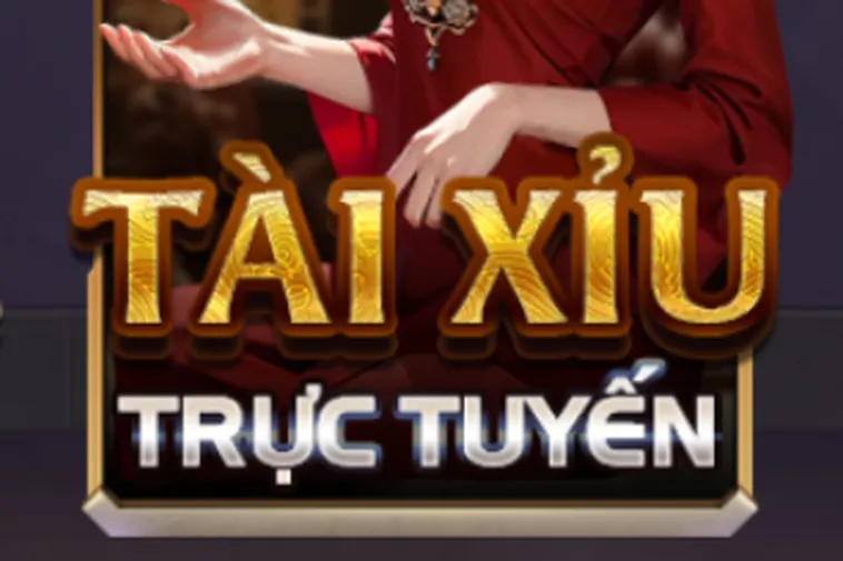 Sự Trỗi Dậy Của Công Nghệ Đặt Cược Tài Xỉu Livestream Tại B52 Club