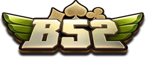 b52an.in.net